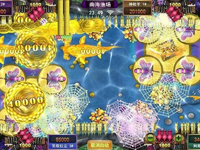星力十代信誉摇钱树游戏