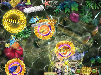 牛魔王星力信誉