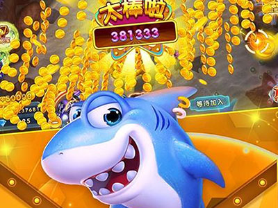 靠谱九代星力摇钱树游戏